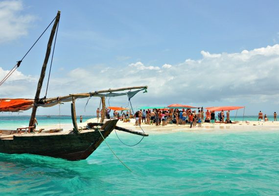 1655933291_54-priroda-club-p-ostrov-zanzibar-priroda-krasivo-foto-56