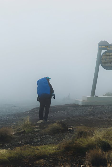 [Downloader.la]-65c8db317312a